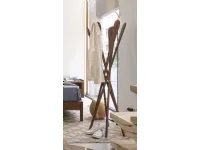 Appendiabiti Veneziano di Riva 1920 in stile design 