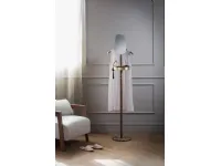 Appendiabiti design modello Galn w in OFFERTA OUTLET 