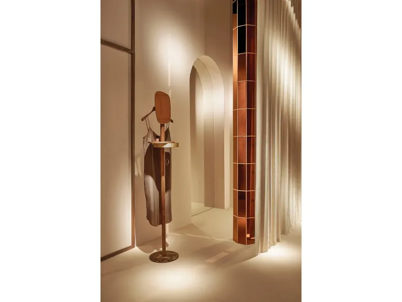 Appendiabiti design Galàn w Collezione esclusiva a prezzi convenienti