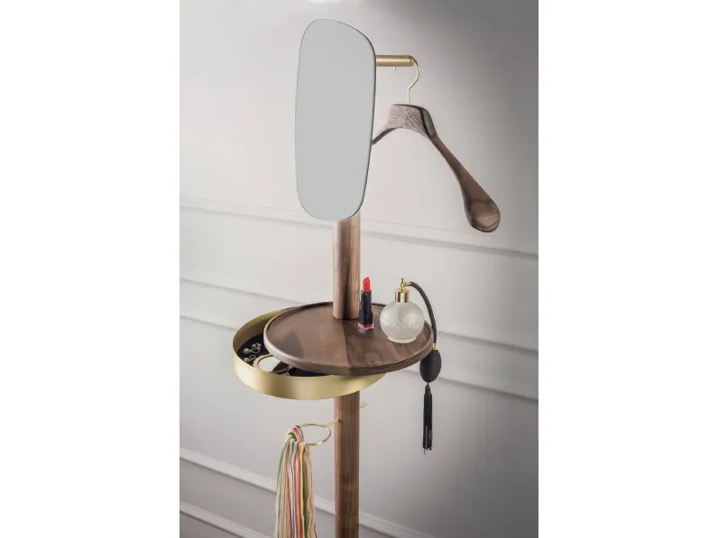 Appendiabiti design Galàn w Collezione esclusiva a prezzi convenienti