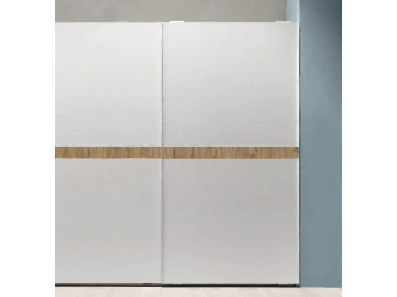 Amadio moderno Fast Maronese OFFERTA OUTLET -37%