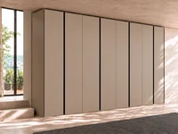 Armadi Collezione esclusiva ONE GOLA