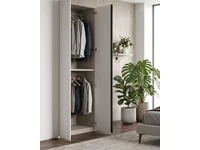 Armadi Collezione esclusiva Stock 6 ante battenti