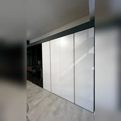 Armadi NovaMobili BATTENTE GOLA
