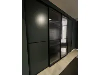Armadi NovaMobili LAYER