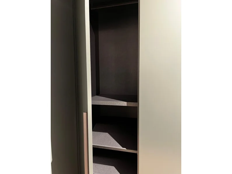 Armadi NovaMobili MODELLO ALFA