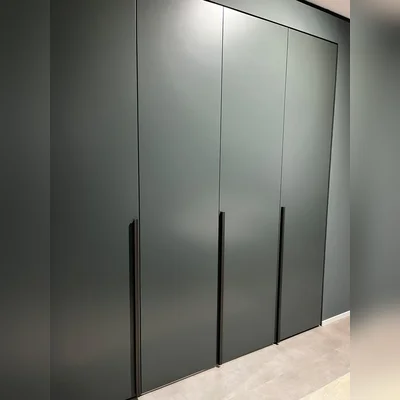 Armadi NovaMobili MODELLO ALFA