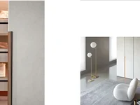 Armadi Sangiacomo Anta Tratto