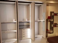 ArmadiTomasella Gola a PREZZO OUTLET
