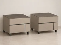 Armadi Tomasella Smart