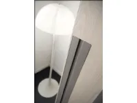 ARMADIO 1030 di Artigianale in OFFERTA OUTLET