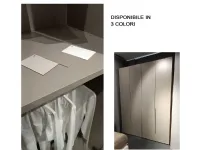 Armadio con ante battentimoderno4antepromo Collezione esclusiva a prezzo scontato