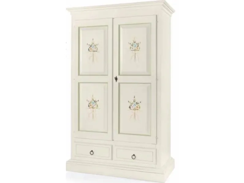 ARMADIO 504 tof Md work OFFERTA OUTLET