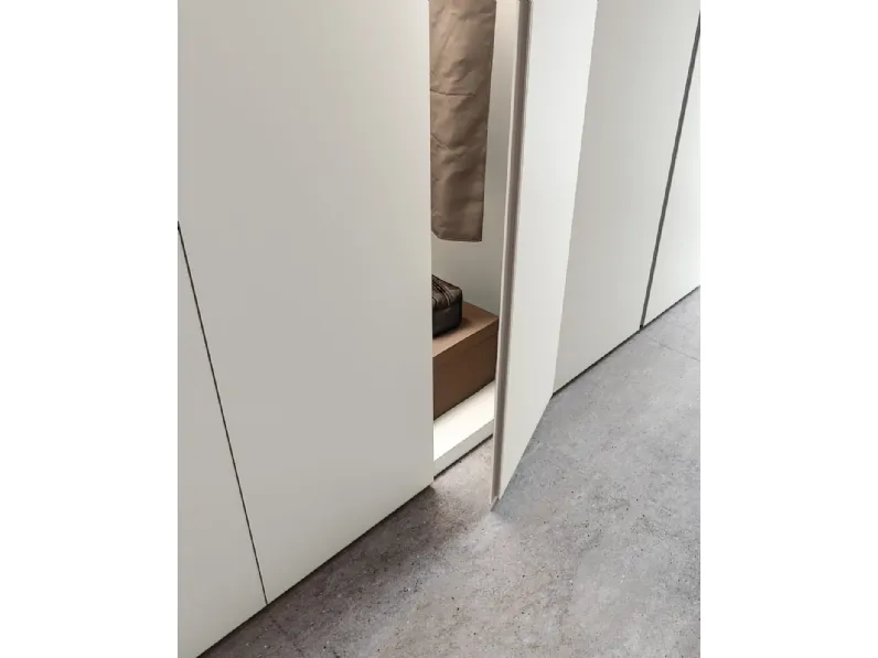 ARMADIO Anta j di Santalucia in OFFERTA OUTLET