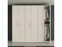 Armadio Eco plus di Collezione esclusiva A PREZZO SCONTATO 49%