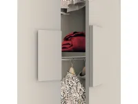 Armadio Eco plus di Collezione esclusiva A PREZZO SCONTATO 49%