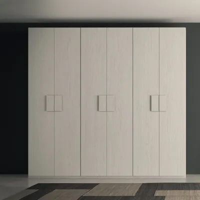 Armadio Eco plus di Collezione esclusiva A PREZZO SCONTATO 49%