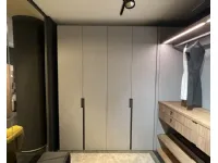 ARMADIO Store/poker Alf da fre SCONTATO 