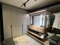 ARMADIO Store/poker Alf da fre SCONTATO 