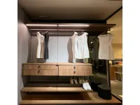 ARMADIO Store/poker Alf da fre SCONTATO 