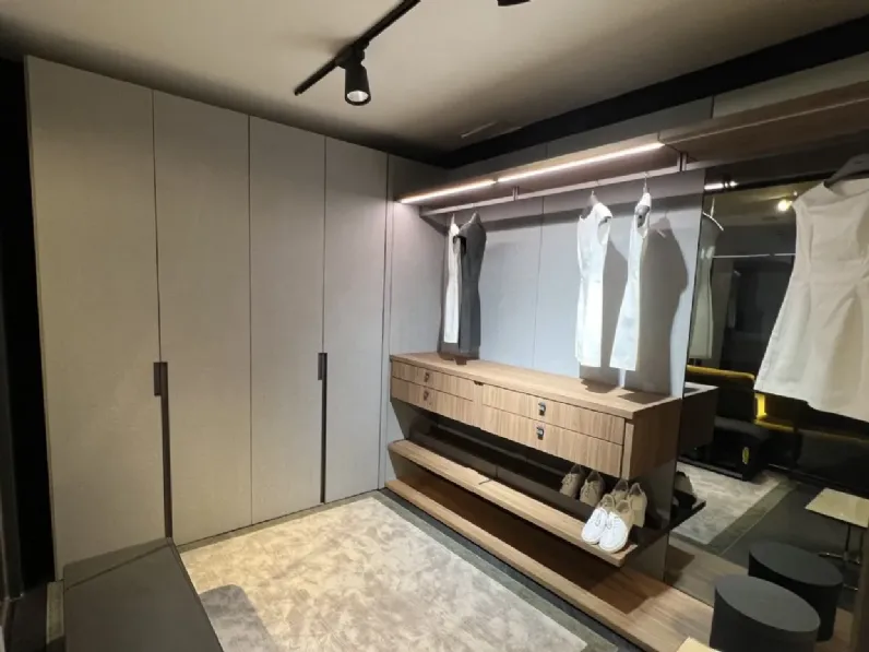 ARMADIO Store/poker Alf da fre SCONTATO 