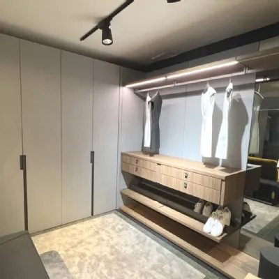 ARMADIO Store/poker Alf da fre SCONTATO 