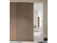 ARMADIO Step mid di 3b salotti in OFFERTA OUTLET
