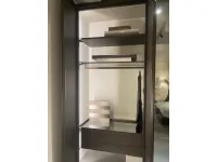 Armadio con ante battentidesignArmadio cover rimadesio Rimadesio a prezzo scontato