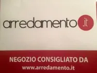 Armadio design SpecchioOrmecon un ribasso imperdibile