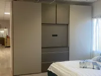 Armadio Visual di Orme A PREZZO SCONTATO 43%