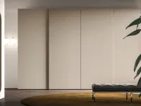 Armadio Arka night 28 di Orme A PREZZO SCONTATO 32%