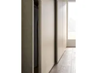 Armadio Arka night 28 di Orme A PREZZO SCONTATO 32%