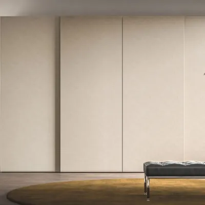 Armadio Arka night 28 di Orme A PREZZO SCONTATO 32%