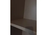 Armadio Armadi Morassutti a sei ante in Offerta Outlet