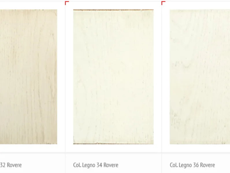 Armadio di Collezione esclusiva modello Armadio 2 porte scorrevoli in legno con sconto -40%