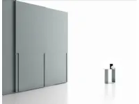Armadio design Armadio 2a scorrevole bolero�Munari�con uno sconto imperdibile