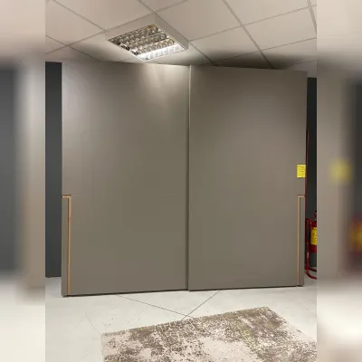 ARMADIO Armadio battente di Santalucia in OFFERTA OUTLET