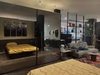 Armadio Armadio cuba di Veneran A PREZZO SCONTATO 40%