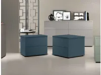 ARMADIO Armadio di design, 2 ante battenti 40 Collezione esclusiva in OFFERTA OUTLET