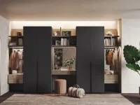 Armadio moderno Armadio kloe�Morassutti�con uno sconto imperdibile