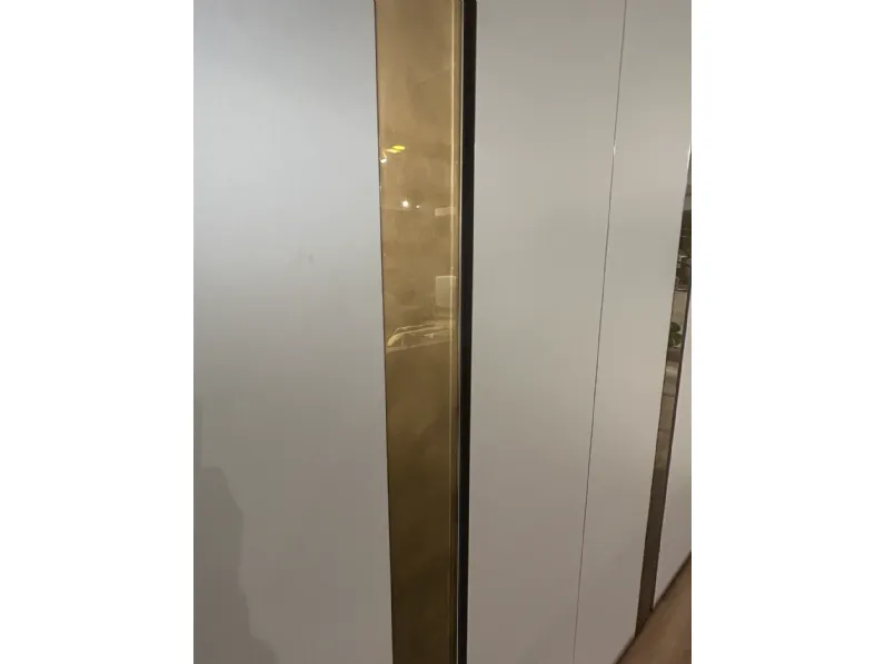 Armadio moderno Armadio Lago con un ribasso imperdibile