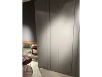 Armadio Armadio naica lema Lema con ante battenti SCONTATO a PREZZI OUTLET