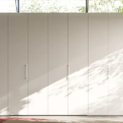 Armadio Armadio night  37 Orme con ante battenti SCONTATO a PREZZI OUTLET