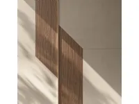 Armadio Armadio night 43 realizzato in laminato opaco di Orme scontato -40%