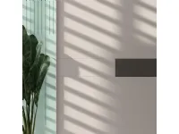 Armadio moderno Armadio night 46Ormecon un ribasso imperdibile