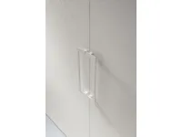 Armadio con ante battenti�moderno�Armadio Tomasella a prezzo ribassato