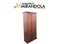 ARMADIO Art. 02 Mirandola OFFERTA OUTLET