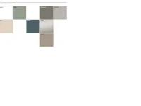 Armadio Arm5 di Artigianale A PREZZO SCONTATO 50%