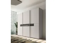 ARMADIO Belt di Orme in OFFERTA OUTLET