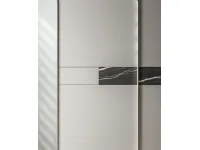 ARMADIO Belt di Orme in OFFERTA OUTLET